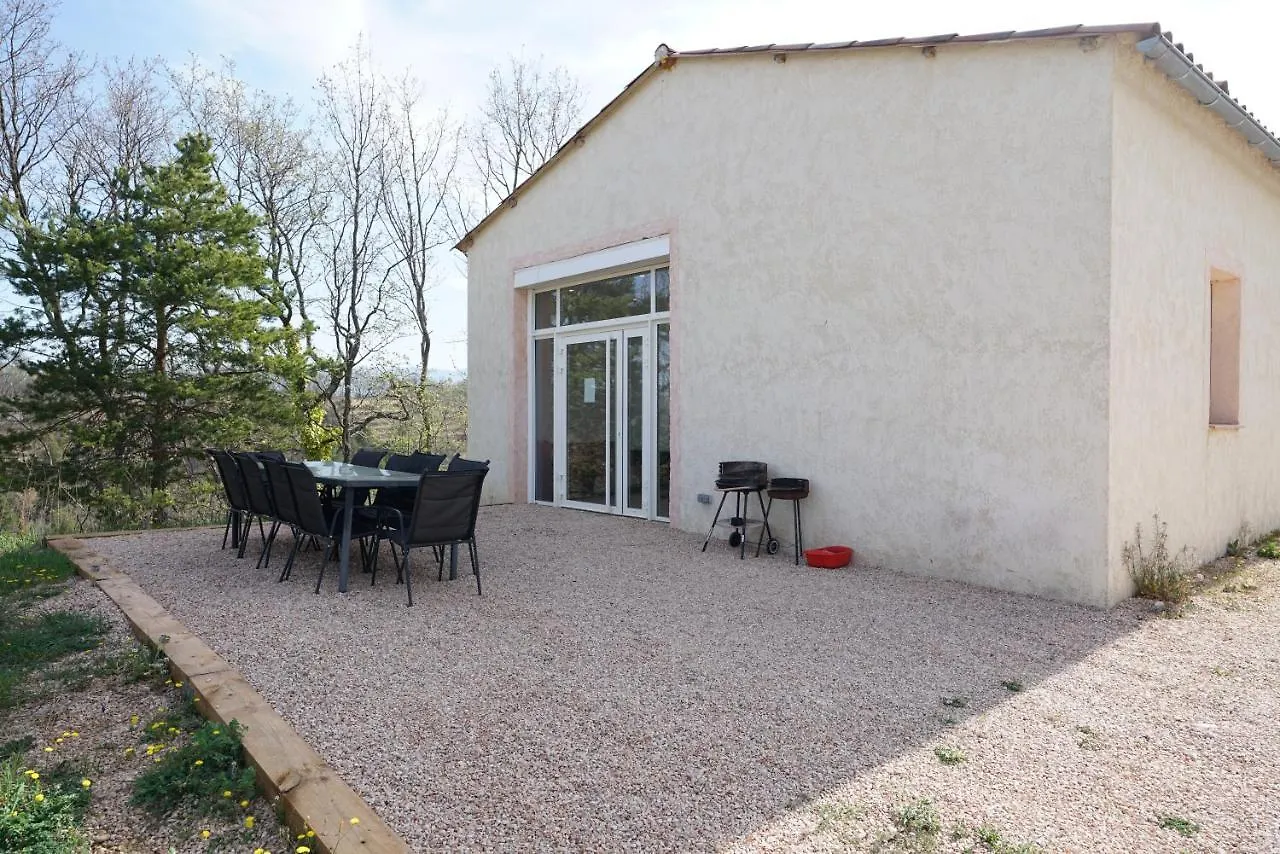 Camping Arbre De Vie Montagnac  0*, Montagnac (Alpes-de-Haute-Provence) Frankreich