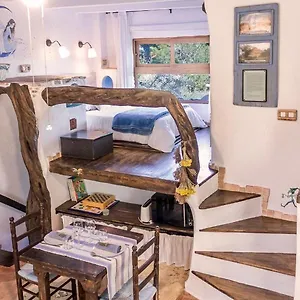 https://les-olles.catalonia-hotels.com