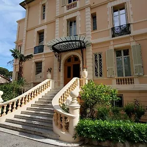  Apartment Dajo