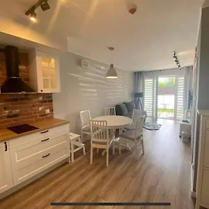 https://a-moe-morze.kolobrzeghotels.com