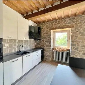 https://casa-vacanze-raggio-di-sole.it-tuscanyhotel.com