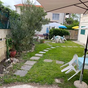 https://le-tre-isolette.it-tuscanyhotel.com