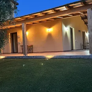 https://agriturismo-il-giardino-degli-olivi-appartamenti.it-tuscanyhotel.com