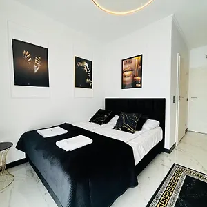 https://apartamenty-na-spokojnej.kolobrzeghotels.com